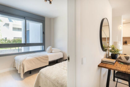 04c4e99439afa9e570e67848bd4b02dc - 29