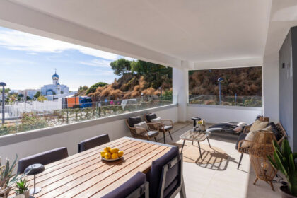 04c4e99439afa9e570e67848bd4b02dc - 3