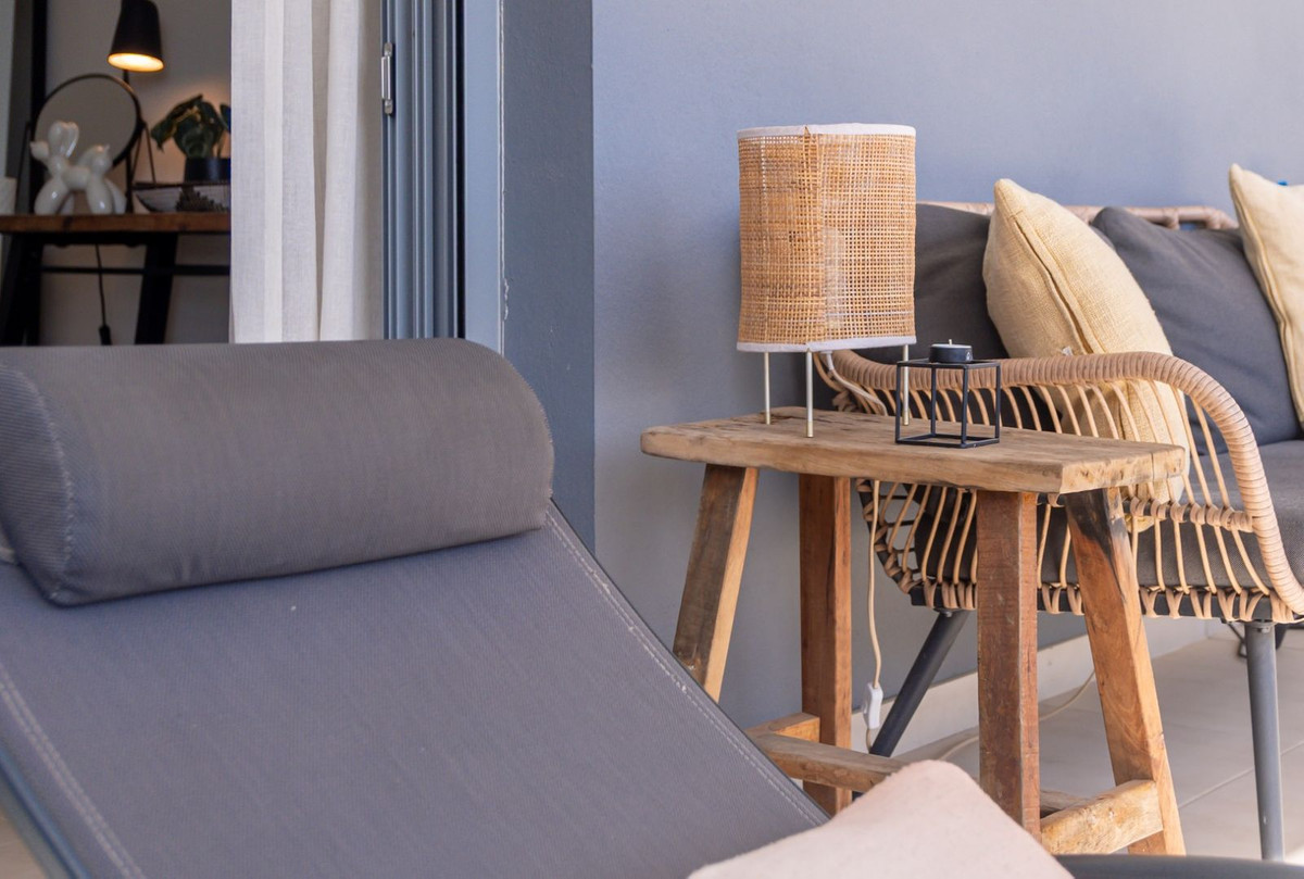 04c4e99439afa9e570e67848bd4b02dc - 30