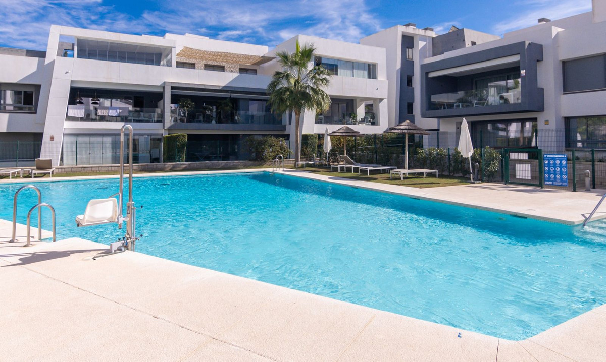 04c4e99439afa9e570e67848bd4b02dc - 31