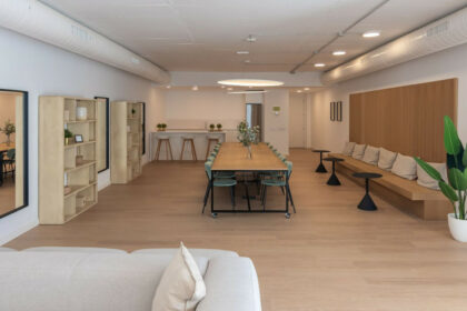 04c4e99439afa9e570e67848bd4b02dc - 32