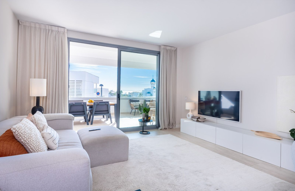 04c4e99439afa9e570e67848bd4b02dc - 4