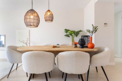 04c4e99439afa9e570e67848bd4b02dc - 5