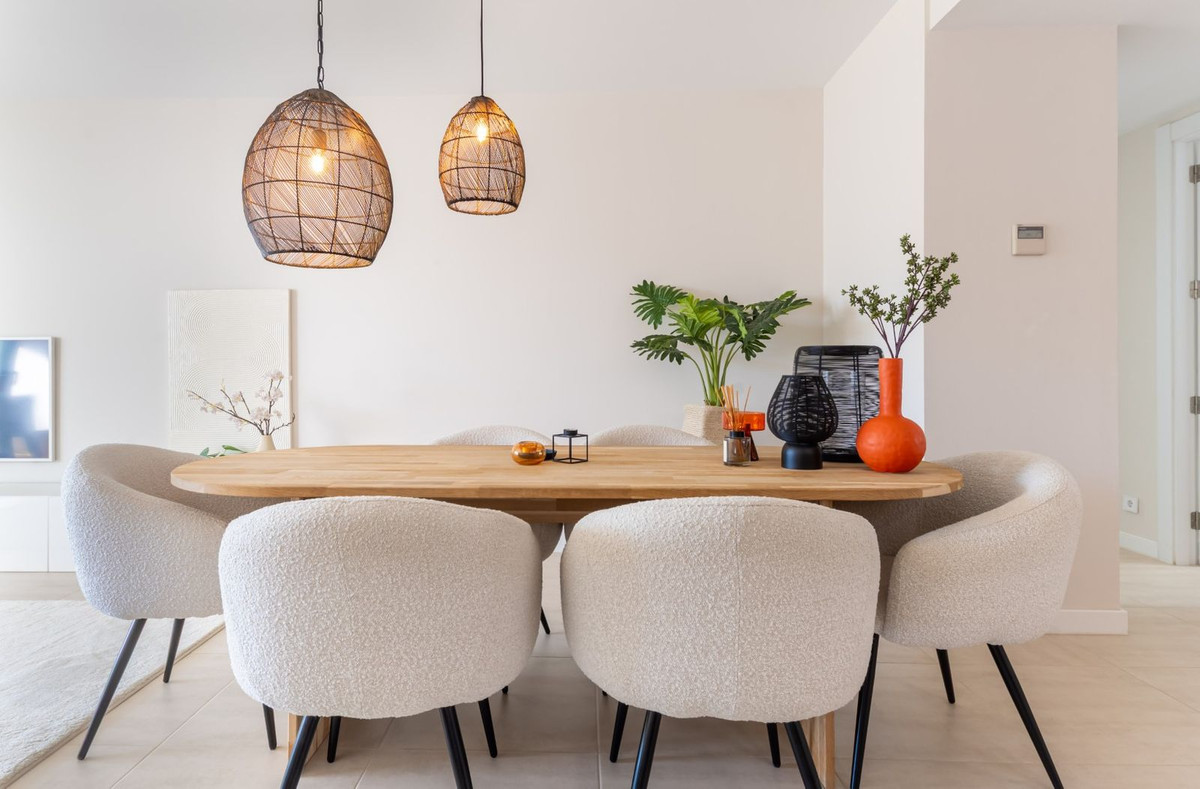 04c4e99439afa9e570e67848bd4b02dc - 5