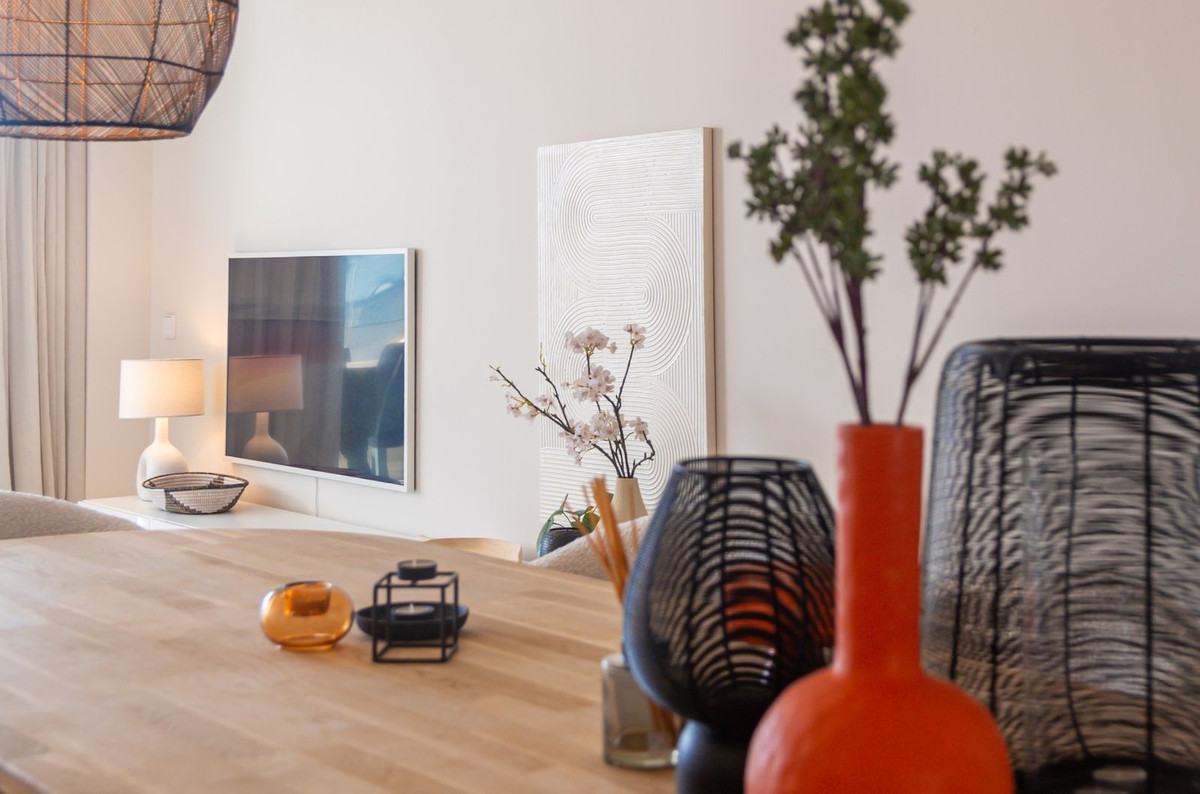 04c4e99439afa9e570e67848bd4b02dc - 6