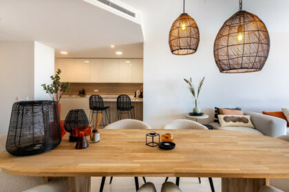 04c4e99439afa9e570e67848bd4b02dc - 7