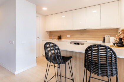 04c4e99439afa9e570e67848bd4b02dc - 9