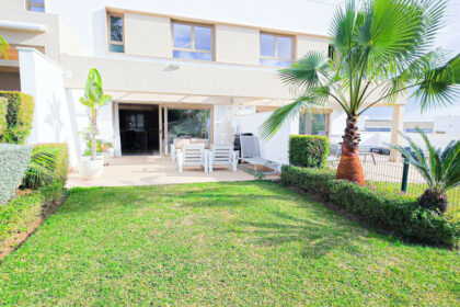 04ef92c0bb54633681a95e2d3960d6ec - 1