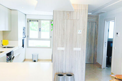 04ef92c0bb54633681a95e2d3960d6ec - 10