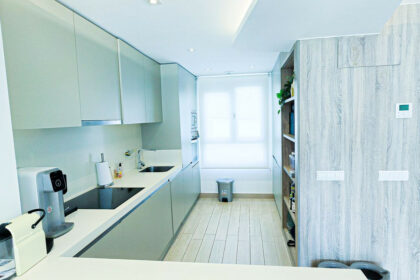 04ef92c0bb54633681a95e2d3960d6ec - 11