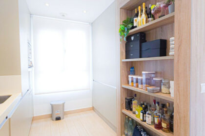 04ef92c0bb54633681a95e2d3960d6ec - 13