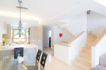 04ef92c0bb54633681a95e2d3960d6ec - 14