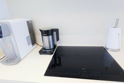 04ef92c0bb54633681a95e2d3960d6ec - 17