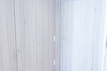 04ef92c0bb54633681a95e2d3960d6ec - 19