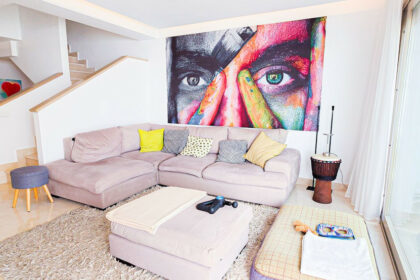 04ef92c0bb54633681a95e2d3960d6ec - 2