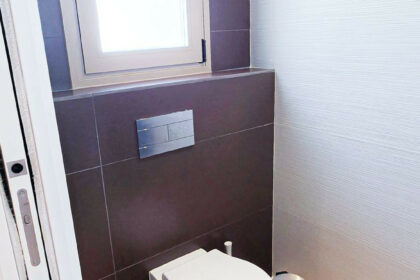 04ef92c0bb54633681a95e2d3960d6ec - 20