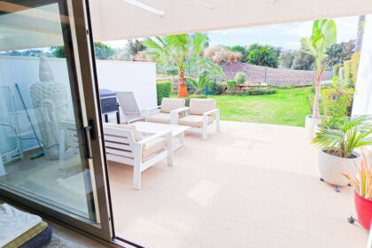 04ef92c0bb54633681a95e2d3960d6ec - 21