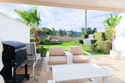 04ef92c0bb54633681a95e2d3960d6ec - 22