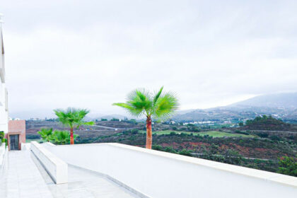 04ef92c0bb54633681a95e2d3960d6ec - 28