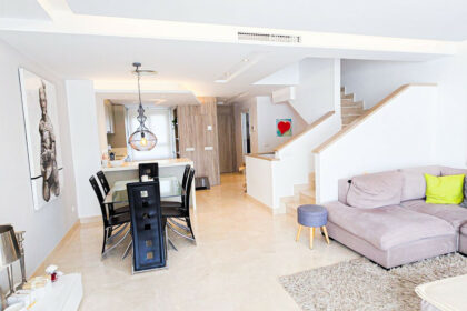 04ef92c0bb54633681a95e2d3960d6ec - 3