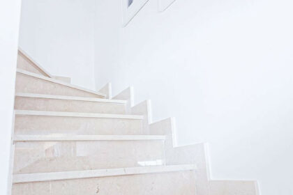 04ef92c0bb54633681a95e2d3960d6ec - 32