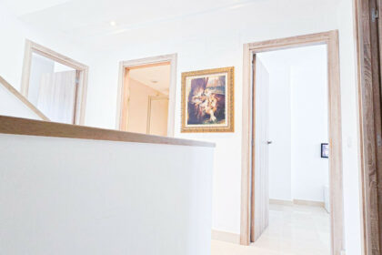 04ef92c0bb54633681a95e2d3960d6ec - 33