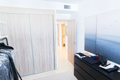 04ef92c0bb54633681a95e2d3960d6ec - 34