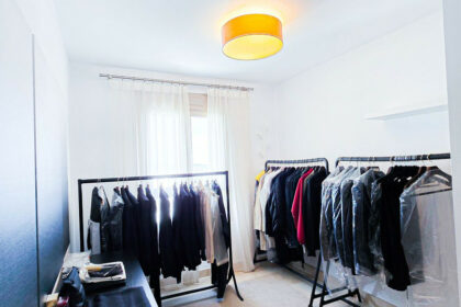 04ef92c0bb54633681a95e2d3960d6ec - 35