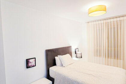 04ef92c0bb54633681a95e2d3960d6ec - 36