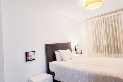 04ef92c0bb54633681a95e2d3960d6ec - 37