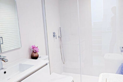 04ef92c0bb54633681a95e2d3960d6ec - 38