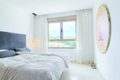 04ef92c0bb54633681a95e2d3960d6ec - 39