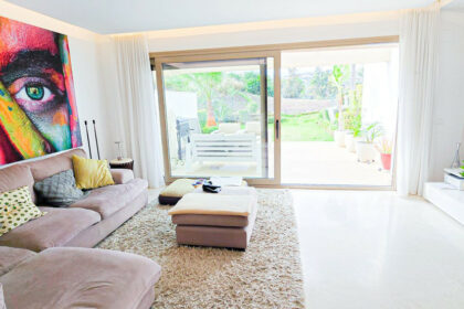 04ef92c0bb54633681a95e2d3960d6ec - 4