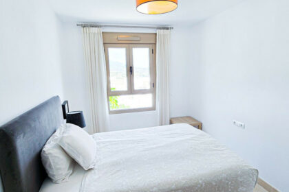 04ef92c0bb54633681a95e2d3960d6ec - 40