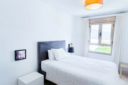 04ef92c0bb54633681a95e2d3960d6ec - 41