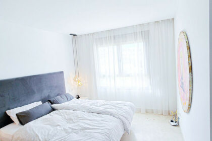 04ef92c0bb54633681a95e2d3960d6ec - 42