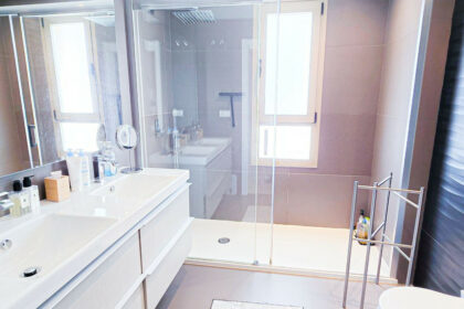 04ef92c0bb54633681a95e2d3960d6ec - 43