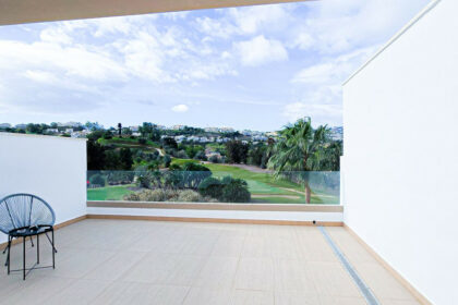 04ef92c0bb54633681a95e2d3960d6ec - 45