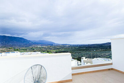 04ef92c0bb54633681a95e2d3960d6ec - 46