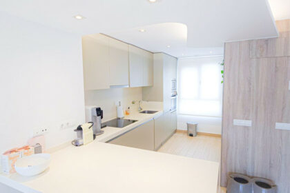 04ef92c0bb54633681a95e2d3960d6ec - 48