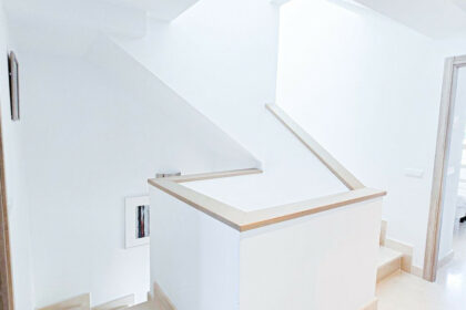 04ef92c0bb54633681a95e2d3960d6ec - 49