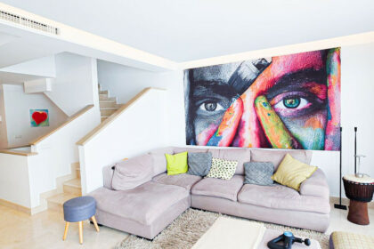 04ef92c0bb54633681a95e2d3960d6ec - 5