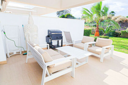 04ef92c0bb54633681a95e2d3960d6ec - 51