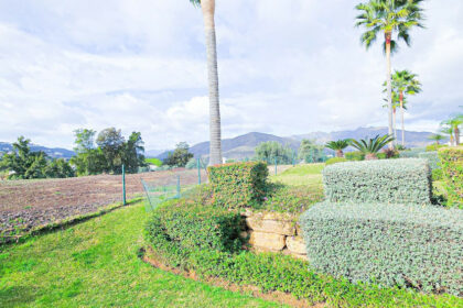 04ef92c0bb54633681a95e2d3960d6ec - 52