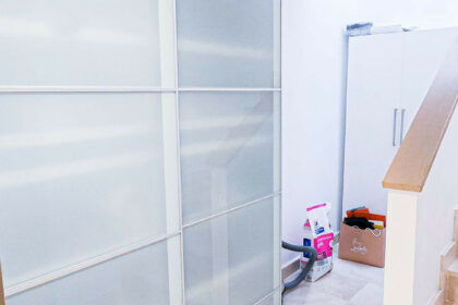 04ef92c0bb54633681a95e2d3960d6ec - 53