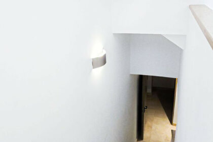 04ef92c0bb54633681a95e2d3960d6ec - 54