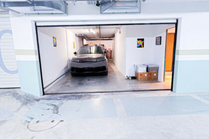 04ef92c0bb54633681a95e2d3960d6ec - 55