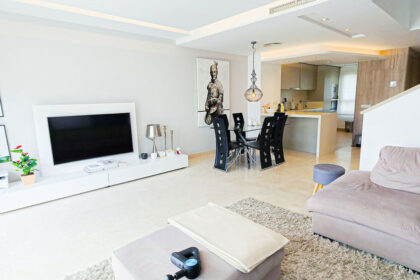 04ef92c0bb54633681a95e2d3960d6ec - 6