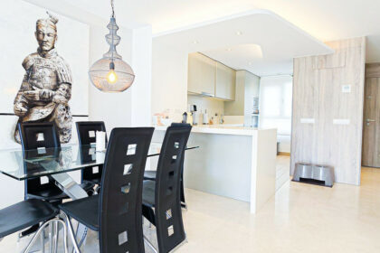 04ef92c0bb54633681a95e2d3960d6ec - 8