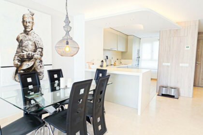 04ef92c0bb54633681a95e2d3960d6ec - 9